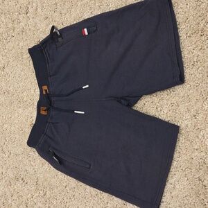 Boys Shorts Size XL